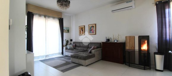 3-Zimmer Villa in Veduggio con Colzano, Italy, Nr. 13744 7