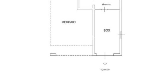 3-Zimmer Villa in Veduggio con Colzano, Italy, Nr. 13744 35