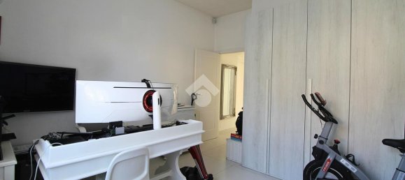 3-Zimmer Villa in Veduggio con Colzano, Italy, Nr. 13744 11