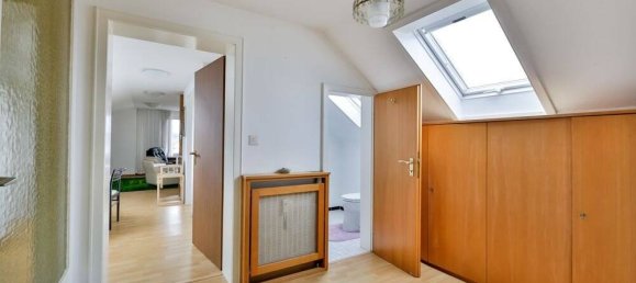 1 chambre Appartement à Enzkreis, Germany No. 110165 6