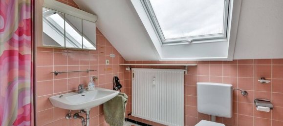 1 chambre Appartement à Enzkreis, Germany No. 110165 4