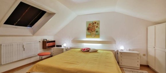 1 chambre Appartement à Enzkreis, Germany No. 110165 7