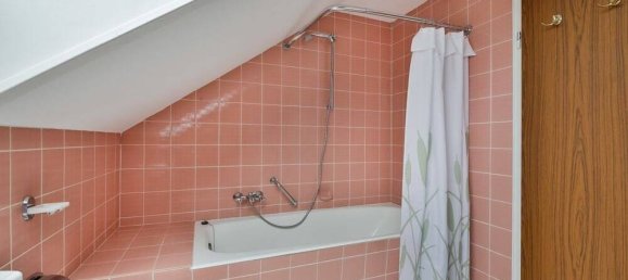 1 chambre Appartement à Enzkreis, Germany No. 110165 5