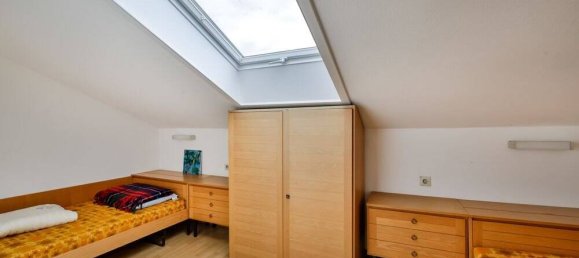 1 chambre Appartement à Enzkreis, Germany No. 110165 8