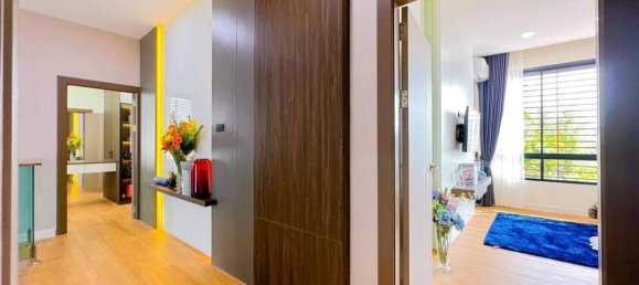 4 bedrooms Cafe / restaurant in Bang Lamung, Thailand No. 20518 12