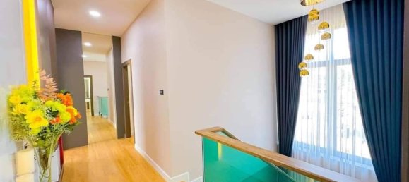 4 bedrooms Cafe / restaurant in Bang Lamung, Thailand No. 20518 9