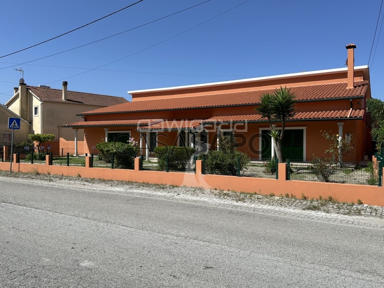 5 chambres Maison à Quarteira, Portugal No. 192105