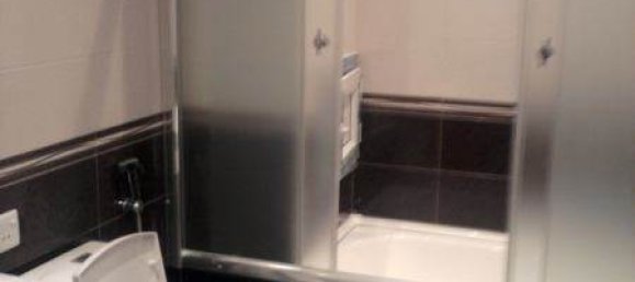 2 bedrooms Apartment in Nasimi, Azerbaijan No. 903 5