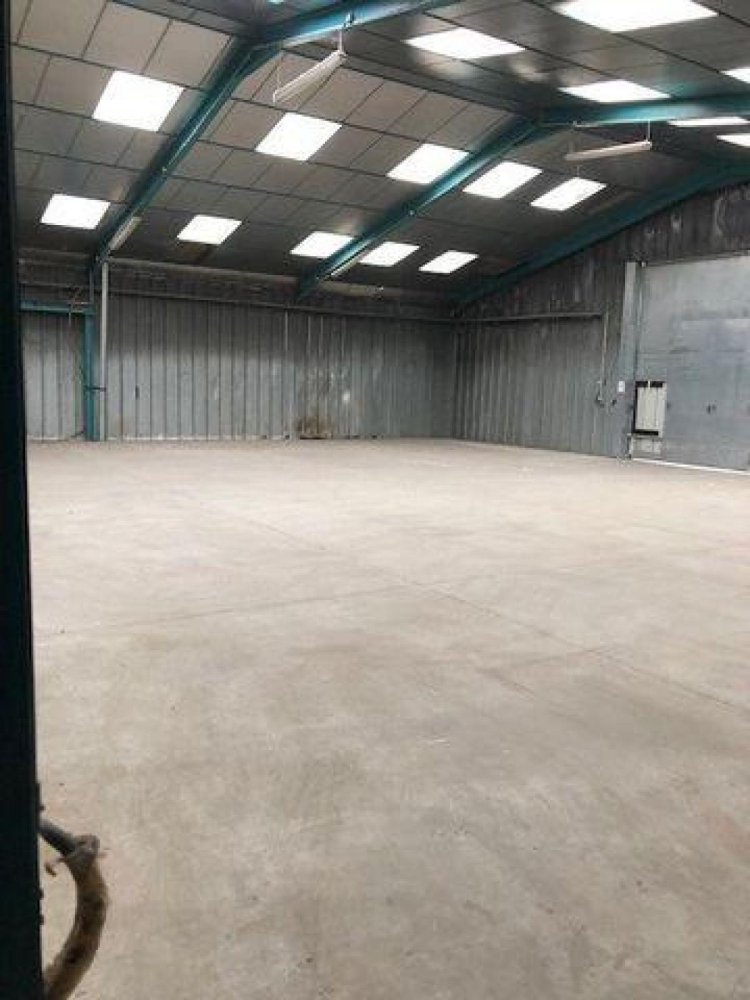 Büro in Angers, France 512m², Nr. 19111