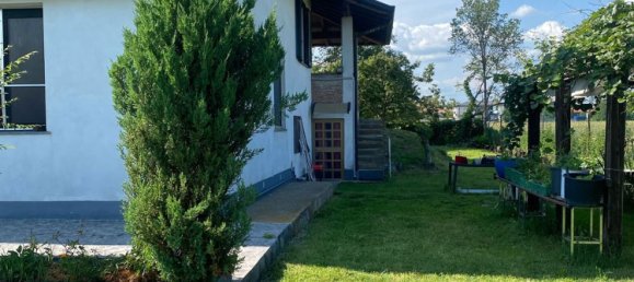 2-Zimmer Haus in Parabiago, Italy, Nr. 255044 2