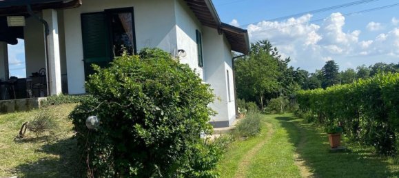 2-Zimmer Haus in Parabiago, Italy, Nr. 255044 6