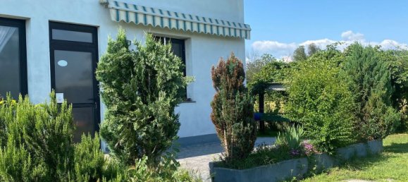 2-Zimmer Haus in Parabiago, Italy, Nr. 255044 5