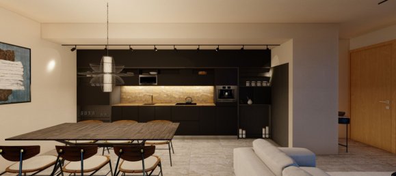 1 Schlafzimmer Wohnung in Aradippou, Cyprus, Nr. 31189 8