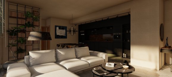 1 Schlafzimmer Wohnung in Aradippou, Cyprus, Nr. 31189 6