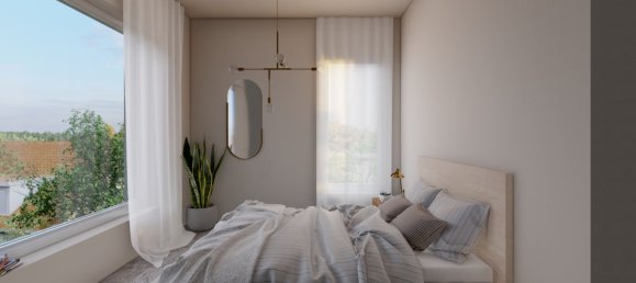 1 Schlafzimmer Wohnung in Aradippou, Cyprus, Nr. 31189 10