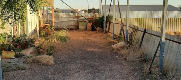 Casa T3 em Coober Pedy, Australia N.º 1002 17