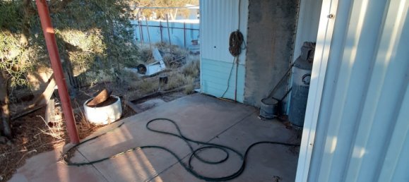 Casa T3 em Coober Pedy, Australia N.º 1002 11