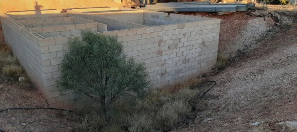 Casa T3 em Coober Pedy, Australia N.º 1002 16