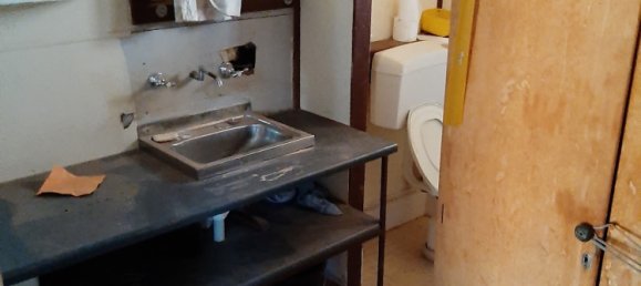 Casa T3 em Coober Pedy, Australia N.º 1002 9