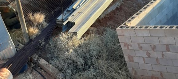 Casa T3 em Coober Pedy, Australia N.º 1002 14