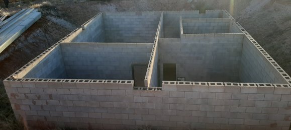 Casa T3 em Coober Pedy, Australia N.º 1002 12