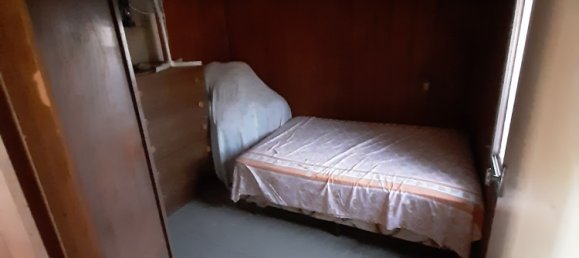 Casa T3 em Coober Pedy, Australia N.º 1002 7