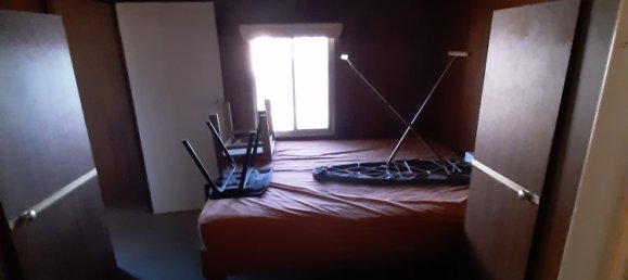 Casa T3 em Coober Pedy, Australia N.º 1002 6