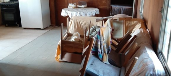 Casa T3 em Coober Pedy, Australia N.º 1002 5