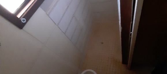 Casa T3 em Coober Pedy, Australia N.º 1002 10