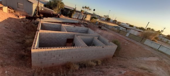 Casa T3 em Coober Pedy, Australia N.º 1002 13