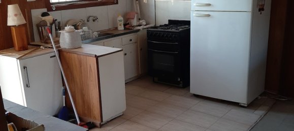 Casa T3 em Coober Pedy, Australia N.º 1002 3