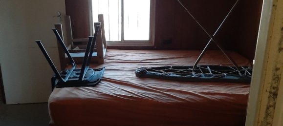 Casa T3 em Coober Pedy, Australia N.º 1002 8