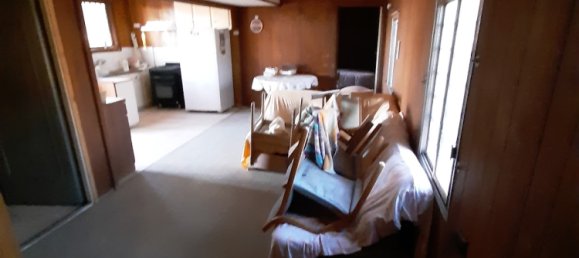 Casa T3 em Coober Pedy, Australia N.º 1002 4