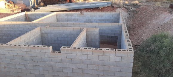 Casa T3 em Coober Pedy, Australia N.º 1002 15