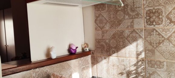 2 غرف نوم منزل في Chania, Greece رقم 880 20