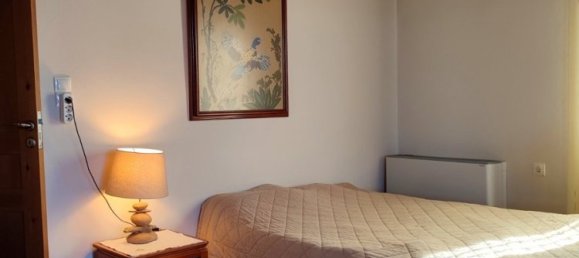 2 غرف نوم منزل في Chania, Greece رقم 880 24