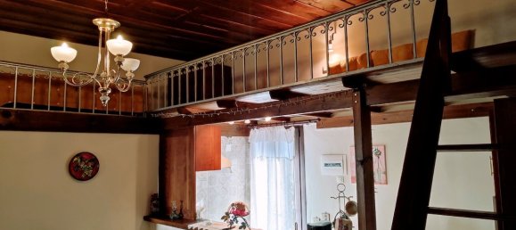 2 غرف نوم منزل في Chania, Greece رقم 880 5