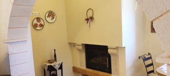 2 غرف نوم منزل في Chania, Greece رقم 880 3