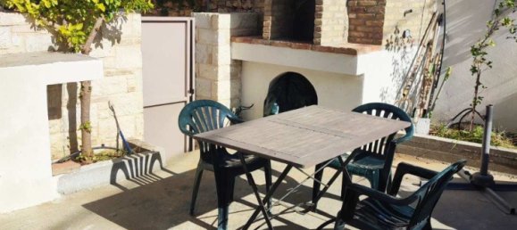 2 غرف نوم عقار تجاري في Chania, Greece رقم 880 4