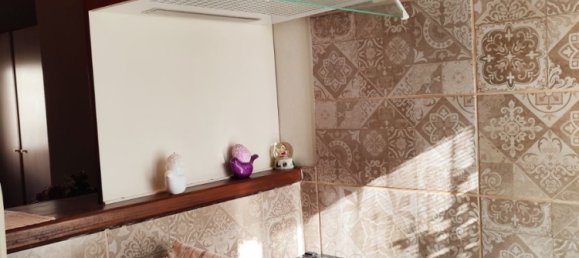 2 غرف نوم عقار تجاري في Chania, Greece رقم 880 20