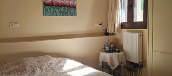 2 غرف نوم منزل في Chania, Greece رقم 880 12