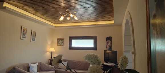2 غرف نوم منزل في Chania, Greece رقم 880 14