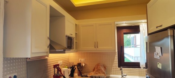 2 غرف نوم عقار تجاري في Chania, Greece رقم 880 9