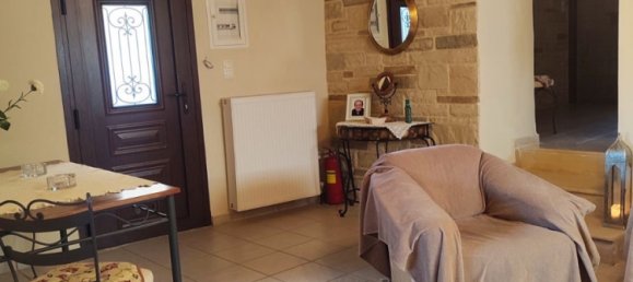 2 غرف نوم عقار تجاري في Chania, Greece رقم 880 13