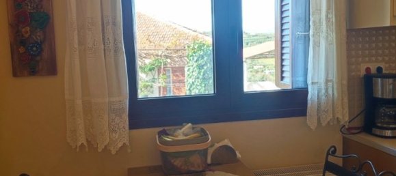 2 غرف نوم منزل في Chania, Greece رقم 880 22