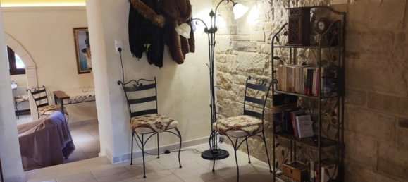 2 غرف نوم عقار تجاري في Chania, Greece رقم 880 19