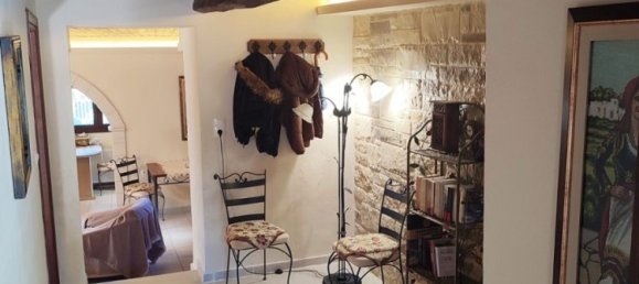 2 غرف نوم منزل في Chania, Greece رقم 880 8