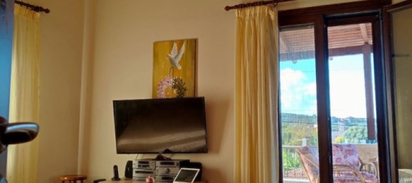 2 غرف نوم عقار تجاري في Chania, Greece رقم 880 16