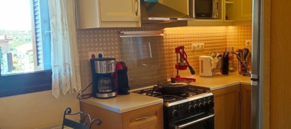 2 غرف نوم عقار تجاري في Chania, Greece رقم 880 10