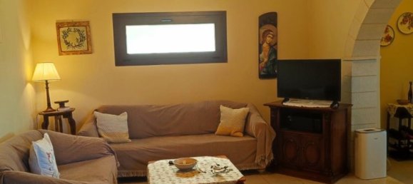 2 غرف نوم منزل في Chania, Greece رقم 880 15